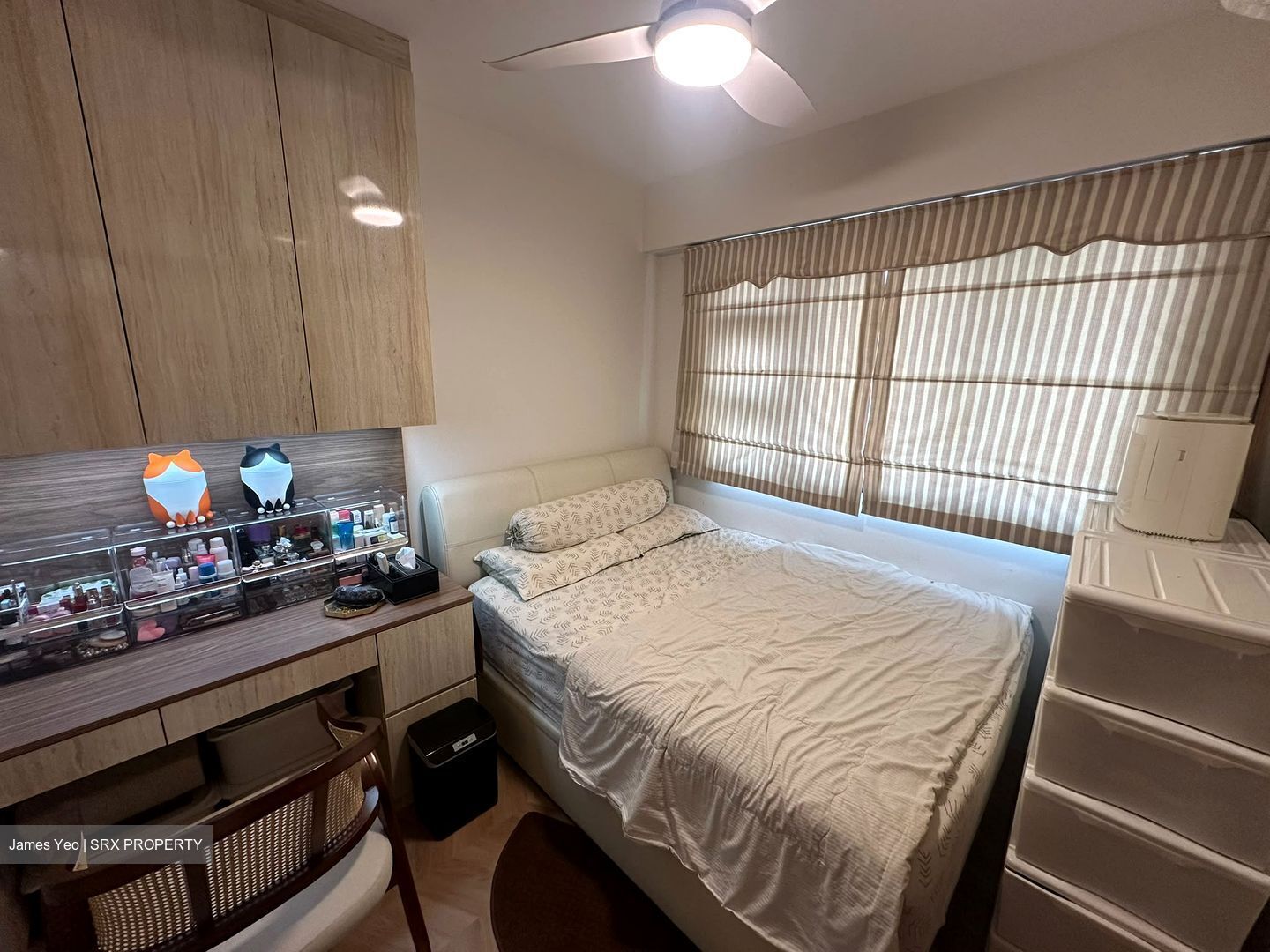 Blk 467C West Plains @ Bukit Batok (Bukit Batok), HDB 2 Rooms #631086561